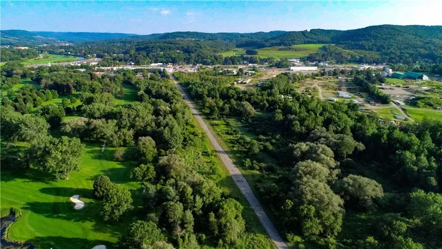 $349,900 | 0 Bolivar Road, Wellsville, NY 14895