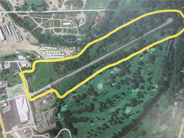 $349,900 | 0 Bolivar Road, Wellsville, NY 14895