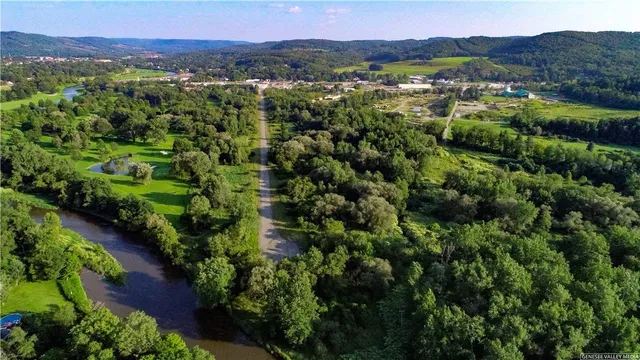 $349,900 | 0 Bolivar Road, Wellsville, NY 14895