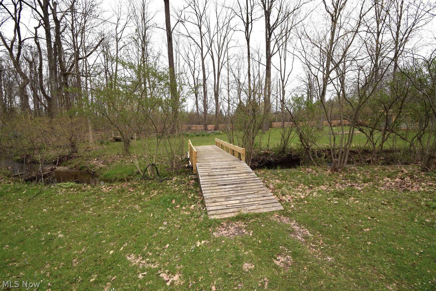 1050 Barlow Road Hudson, OH 44236 - Photo 43 of 44