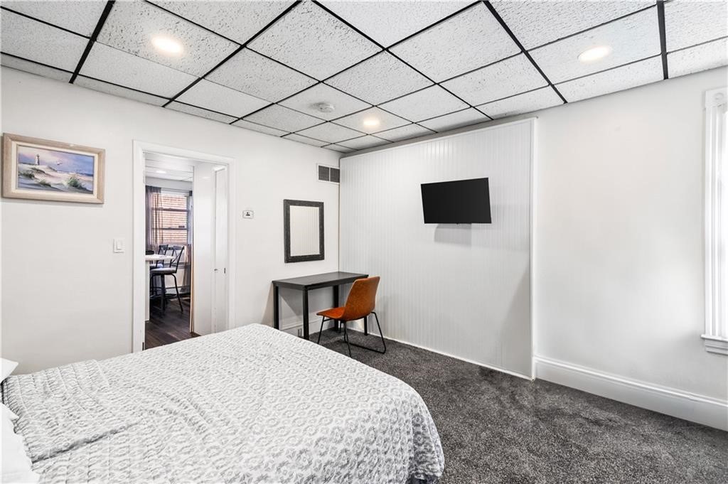 574 Central Avenue Pawtucket, RI 02861 - Photo 11 of 25