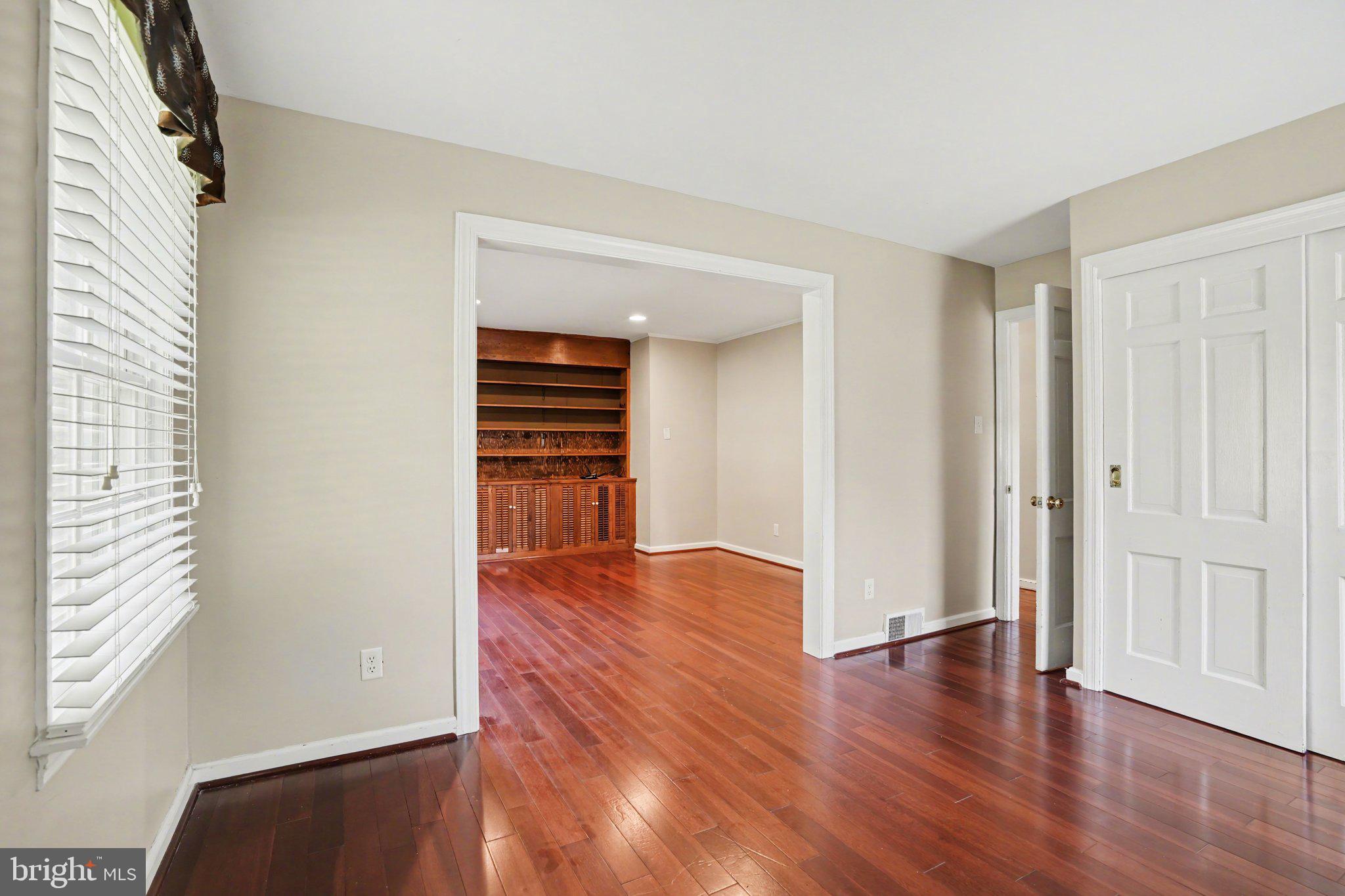 751 Arlington Road Camp Hill, PA 17011 - Photo 13 of 28