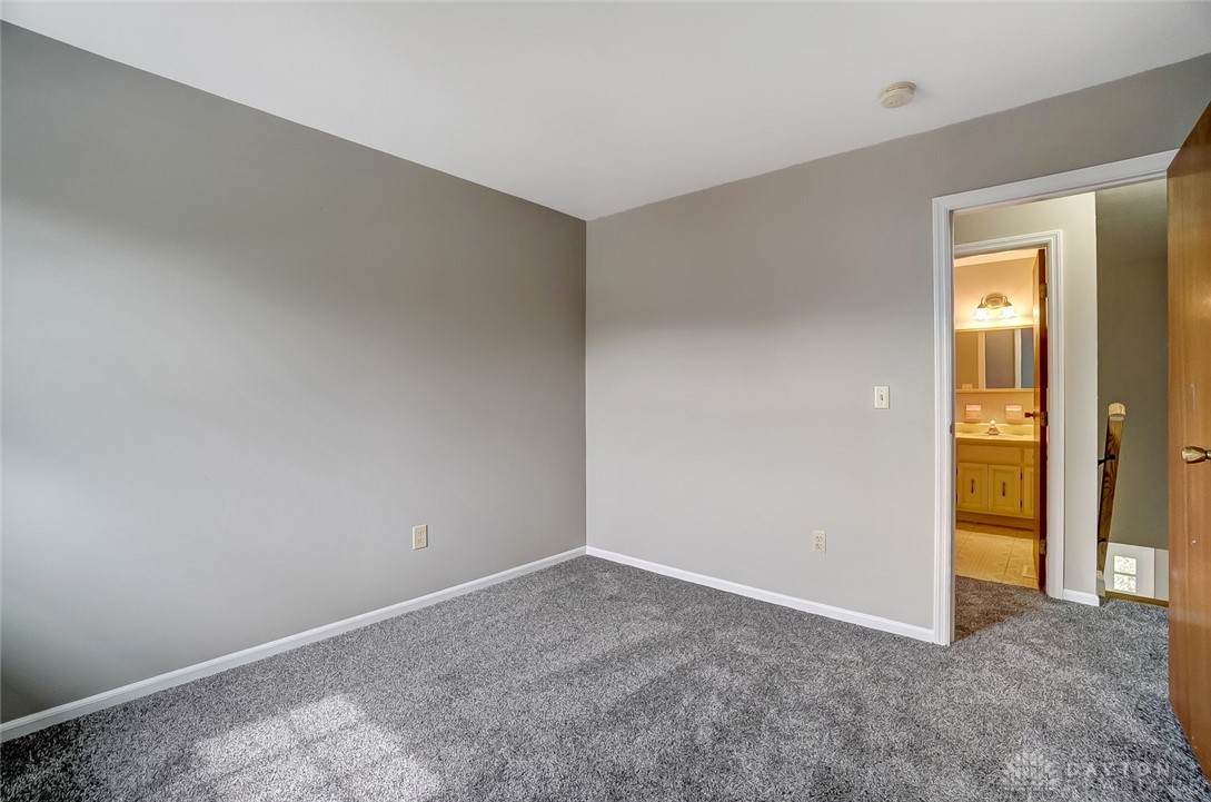 5200 Honeyleaf Way Riverside, OH 45424 - Photo 43 of 59