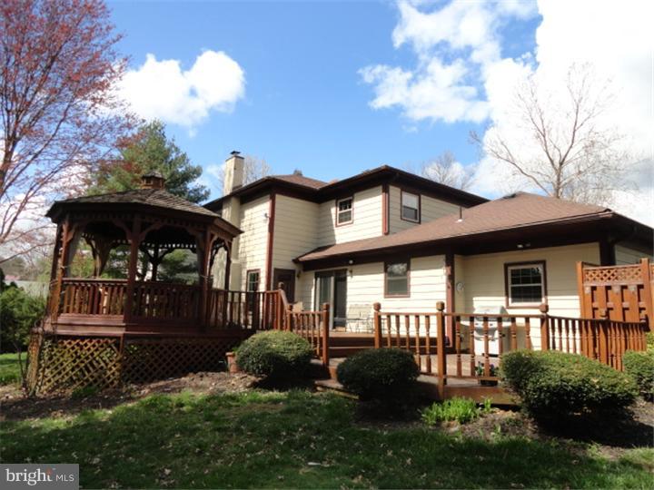 935 Roeloffs Road Yardley, PA 19067 - Photo 2 of 13 Gallery Image 2