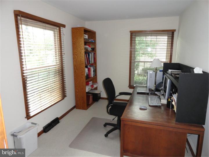 935 Roeloffs Road Yardley, PA 19067 - Photo 11 of 13 Gallery Image 11