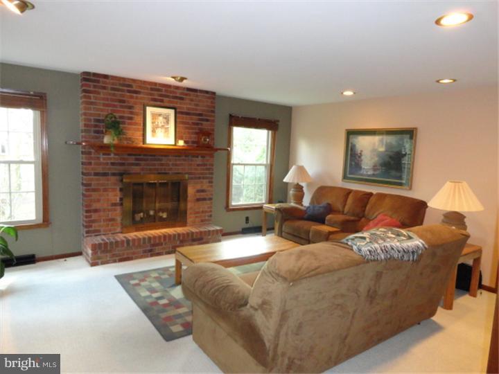 935 Roeloffs Road Yardley, PA 19067 - Photo 12 of 13 Gallery Image 12