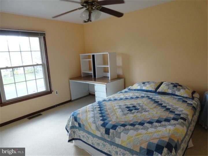 935 Roeloffs Road Yardley, PA 19067 - Photo 8 of 13 Gallery Image 8