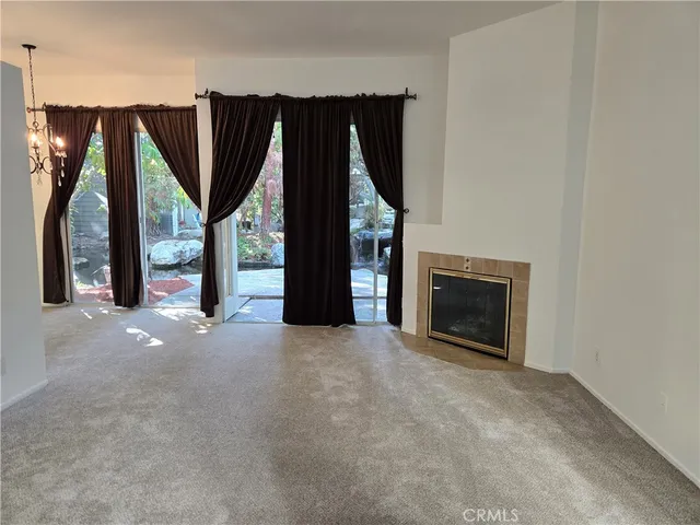 $760,000 | 783 Grayling, Costa Mesa, CA 92626