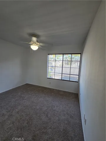 $760,000 | 783 Grayling, Costa Mesa, CA 92626