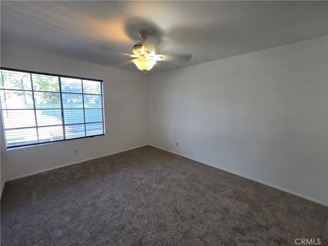 $760,000 | 783 Grayling, Costa Mesa, CA 92626