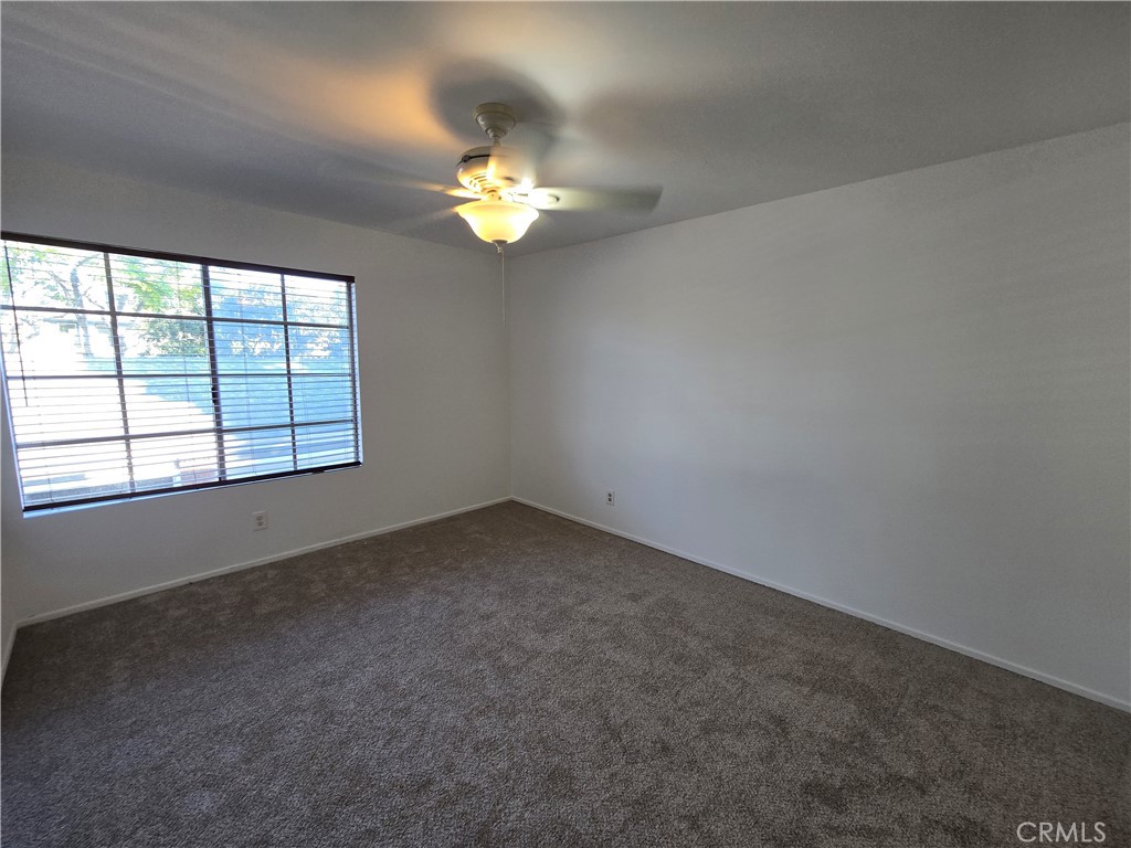 783 Grayling Costa Mesa, CA 92626 - Photo 13 of 25 an empty room with a window