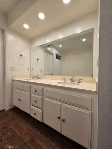 $760,000 | 783 Grayling, Costa Mesa, CA 92626