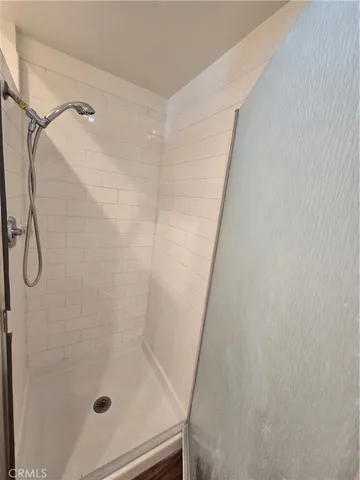 $760,000 | 783 Grayling, Costa Mesa, CA 92626