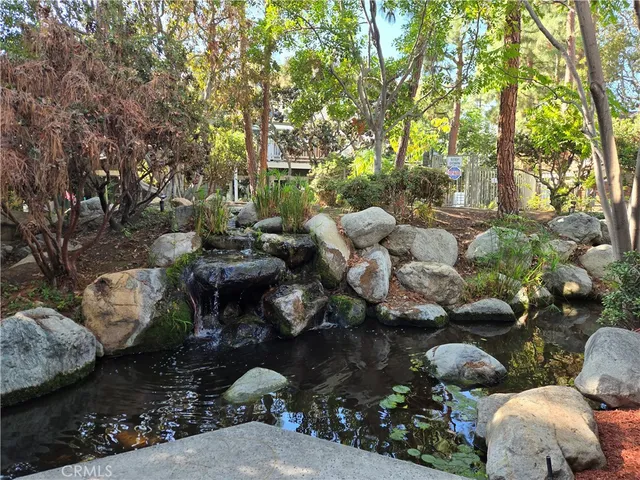 $760,000 | 783 Grayling, Costa Mesa, CA 92626