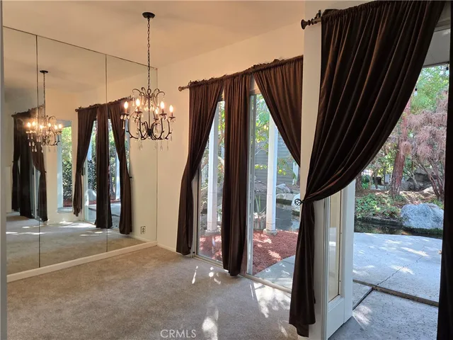 $760,000 | 783 Grayling, Costa Mesa, CA 92626