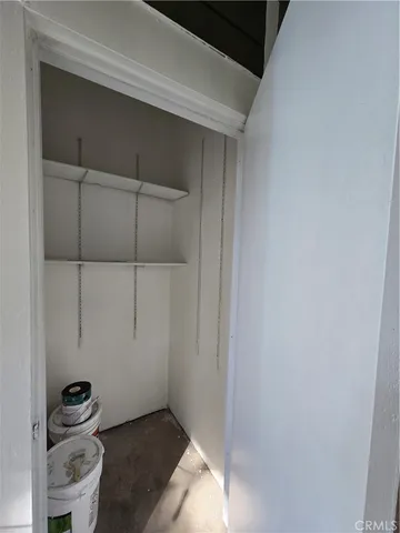 $760,000 | 783 Grayling, Costa Mesa, CA 92626