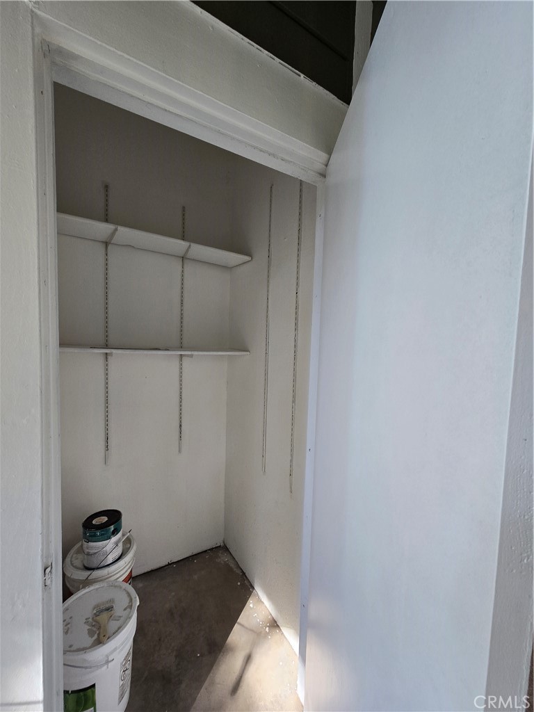 783 Grayling Costa Mesa, CA 92626 - Photo 23 of 25 a view of an empty room