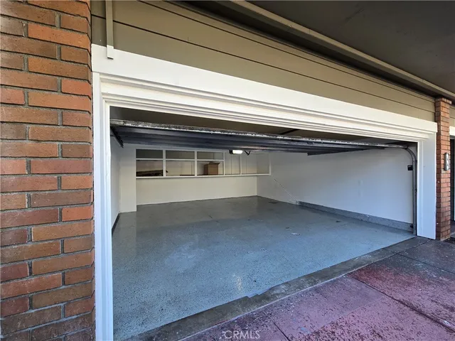 $760,000 | 783 Grayling, Costa Mesa, CA 92626