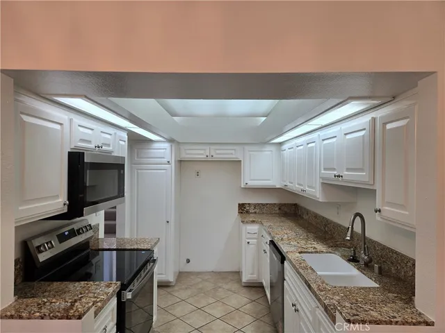 $760,000 | 783 Grayling, Costa Mesa, CA 92626