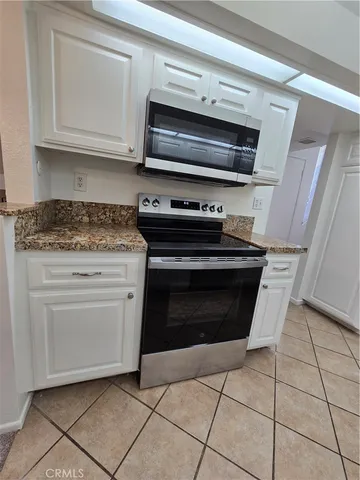 $760,000 | 783 Grayling, Costa Mesa, CA 92626