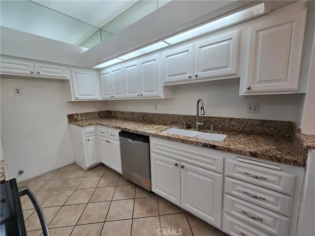 $760,000 | 783 Grayling, Costa Mesa, CA 92626