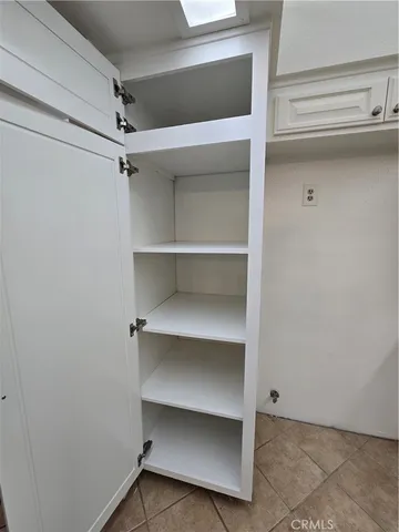 $760,000 | 783 Grayling, Costa Mesa, CA 92626