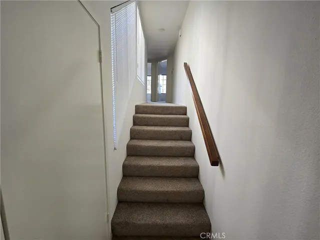 $760,000 | 783 Grayling, Costa Mesa, CA 92626