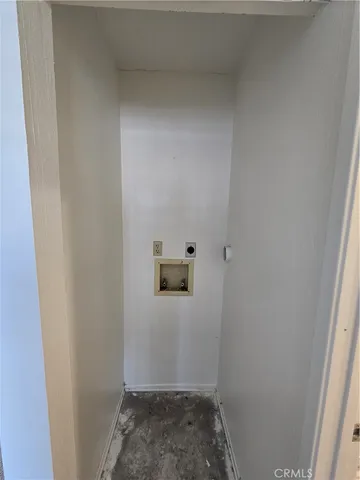 $760,000 | 783 Grayling, Costa Mesa, CA 92626