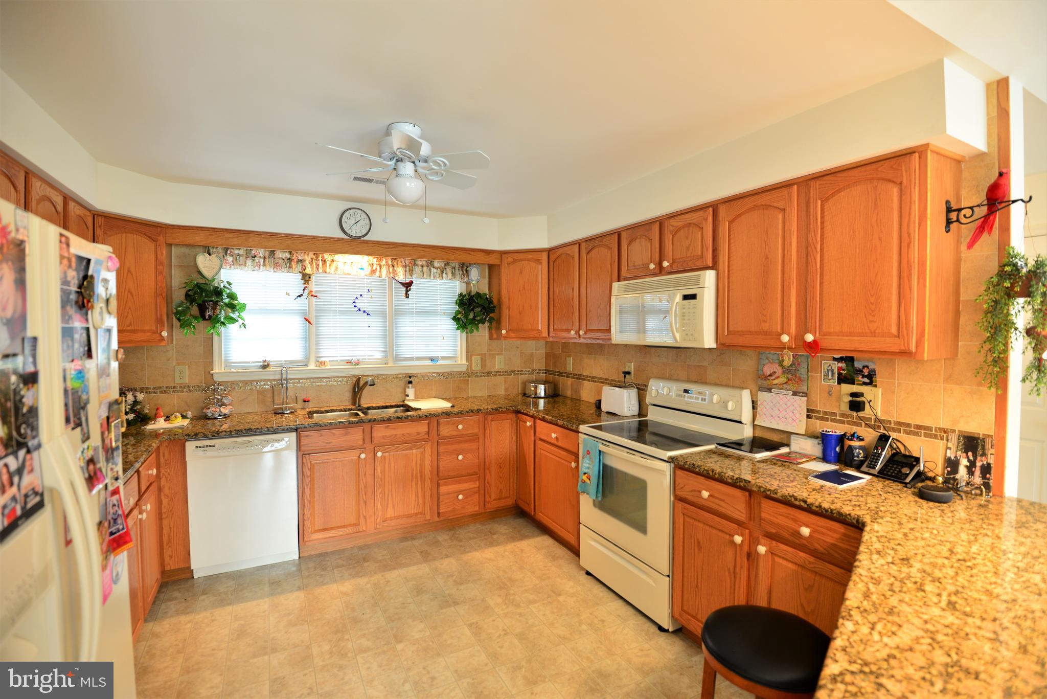 13 Quail Ridge Drive Bridgeton, NJ 08302 - Photo 12 of 21