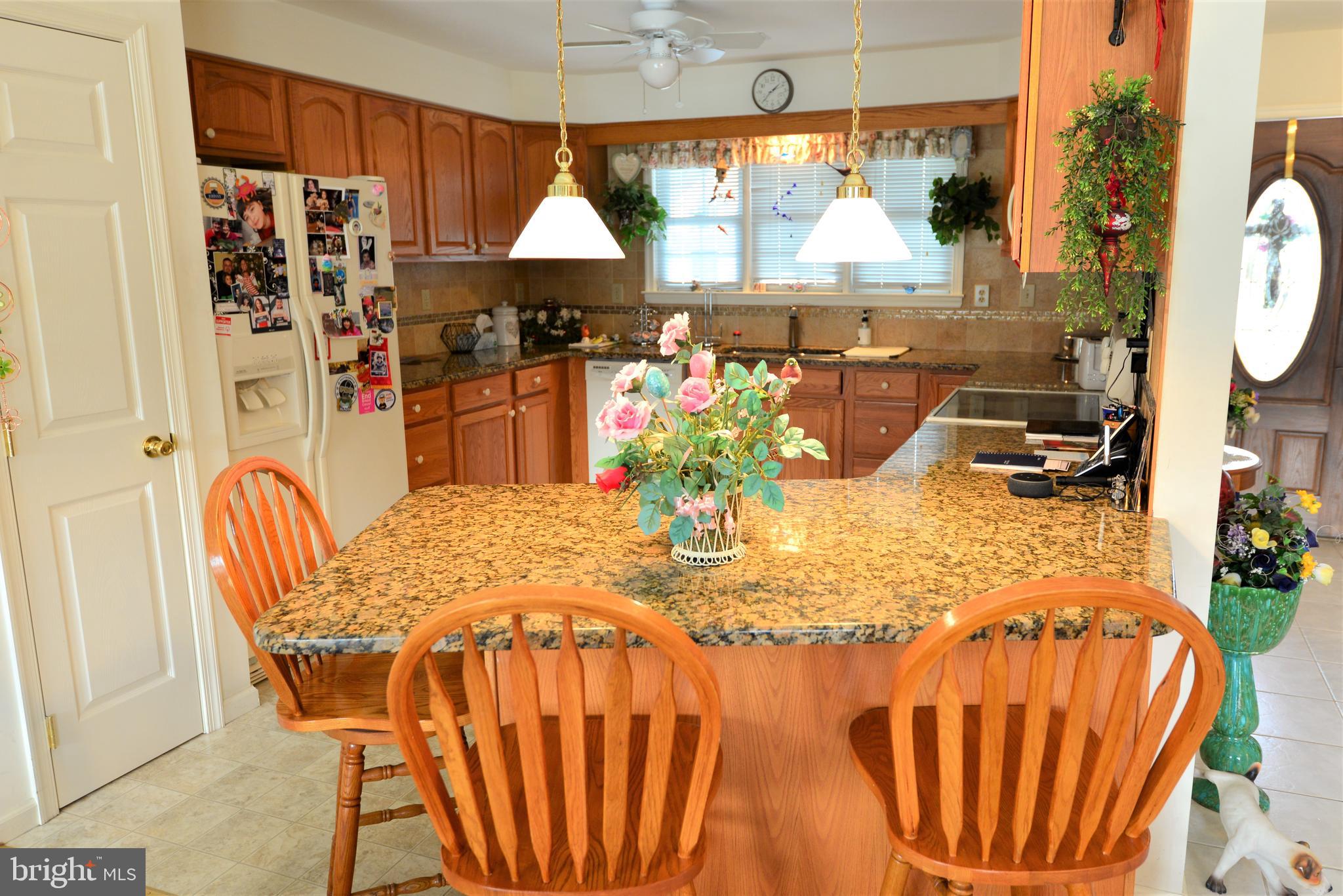 13 Quail Ridge Drive Bridgeton, NJ 08302 - Photo 13 of 21