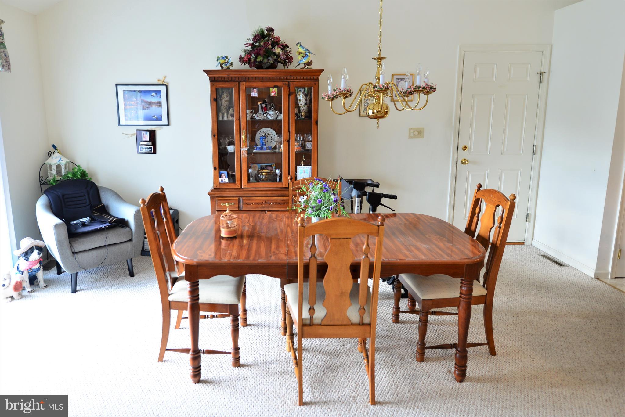 13 Quail Ridge Drive Bridgeton, NJ 08302 - Photo 14 of 21