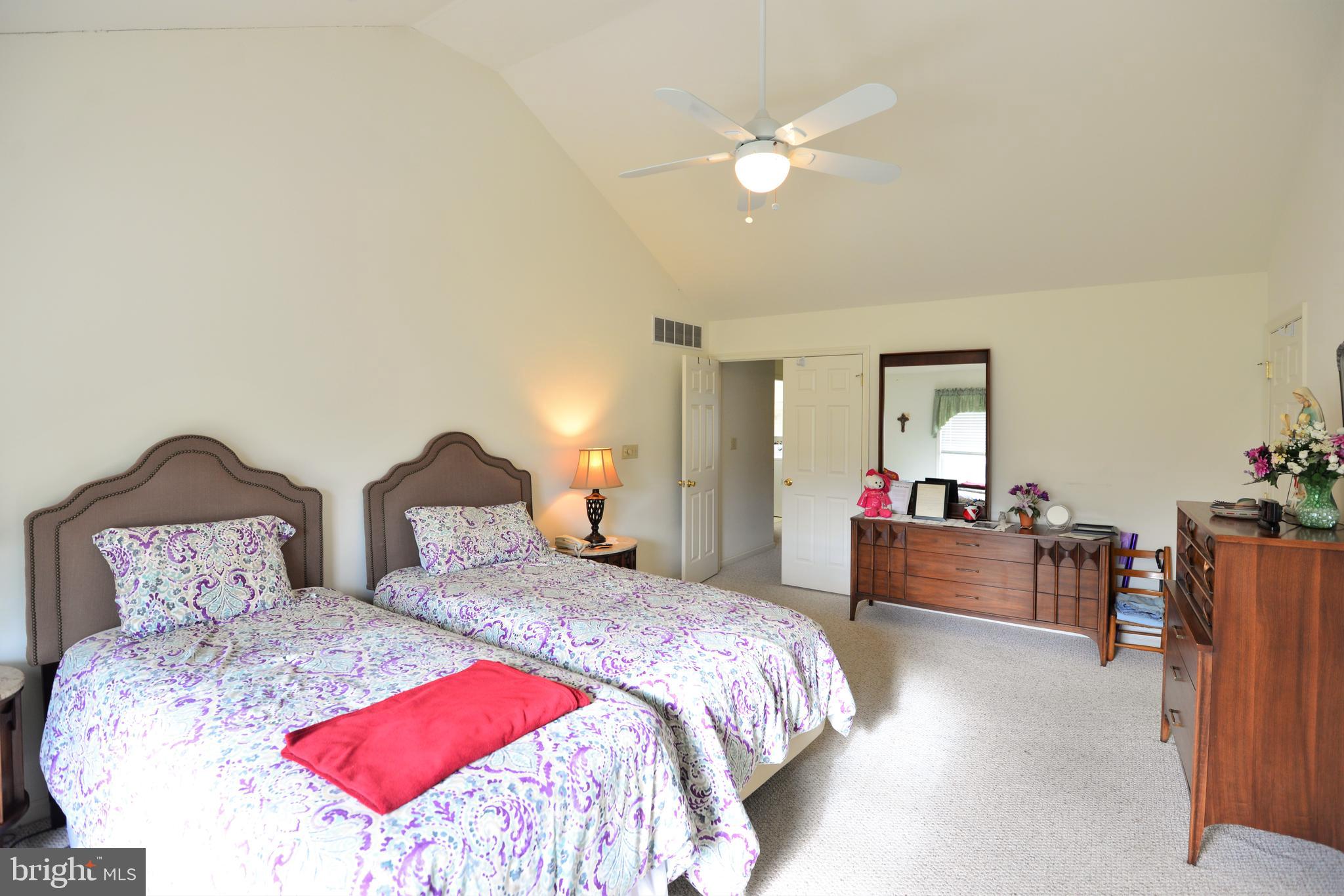 13 Quail Ridge Drive Bridgeton, NJ 08302 - Photo 15 of 21