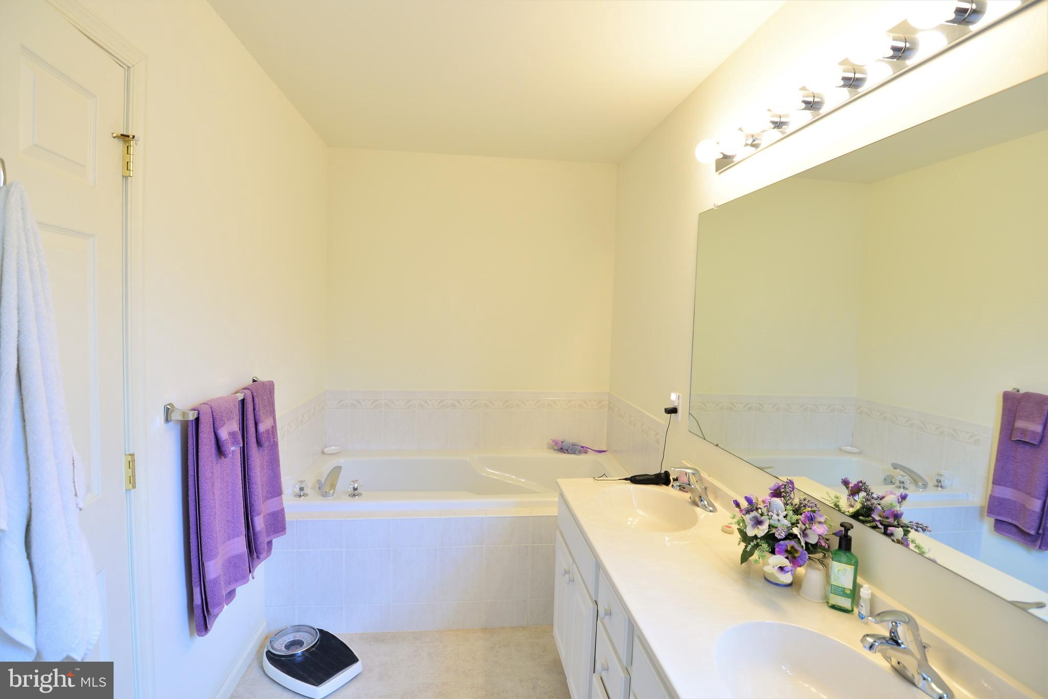 13 Quail Ridge Drive Bridgeton, NJ 08302 - Photo 16 of 21