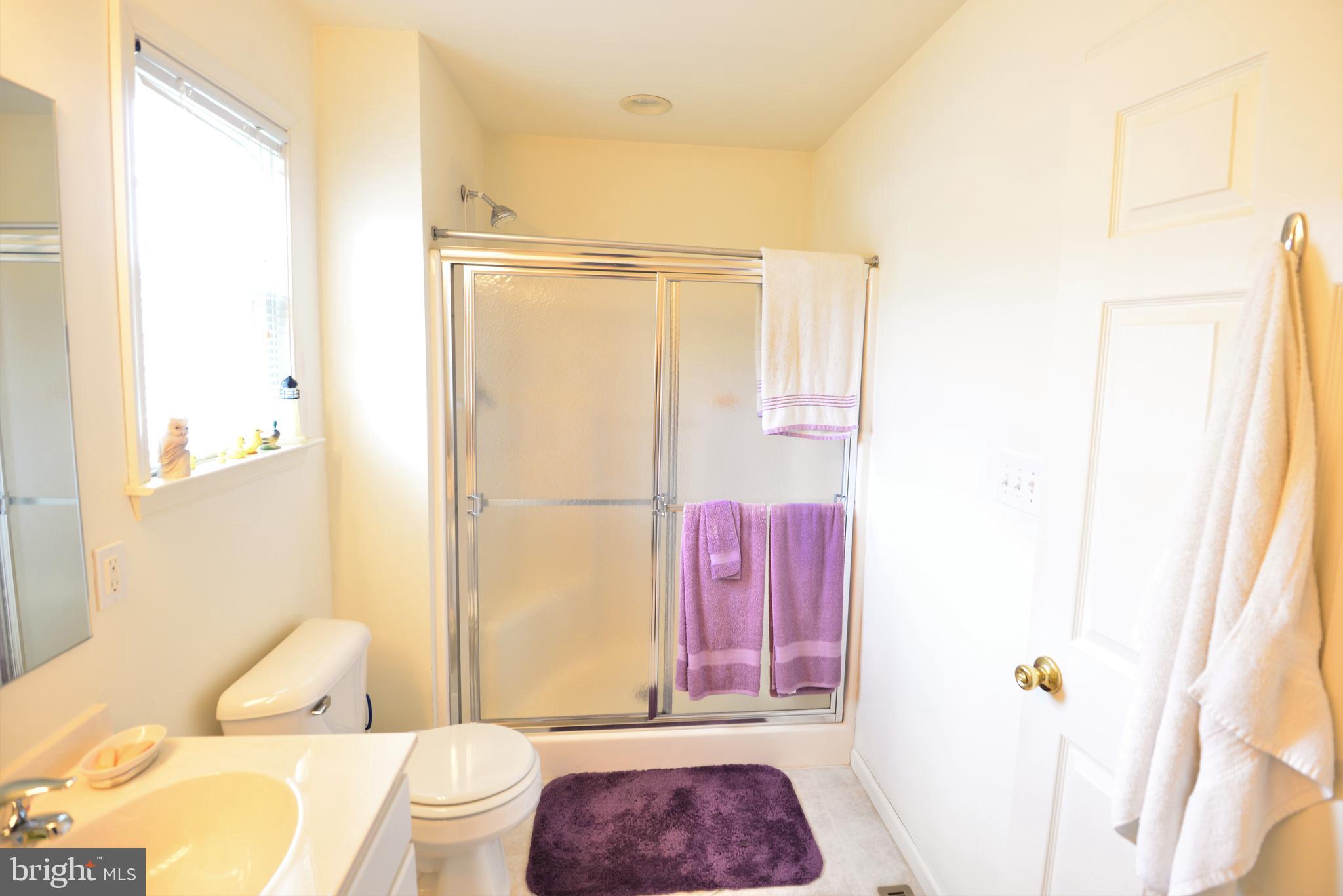 13 Quail Ridge Drive Bridgeton, NJ 08302 - Photo 17 of 21