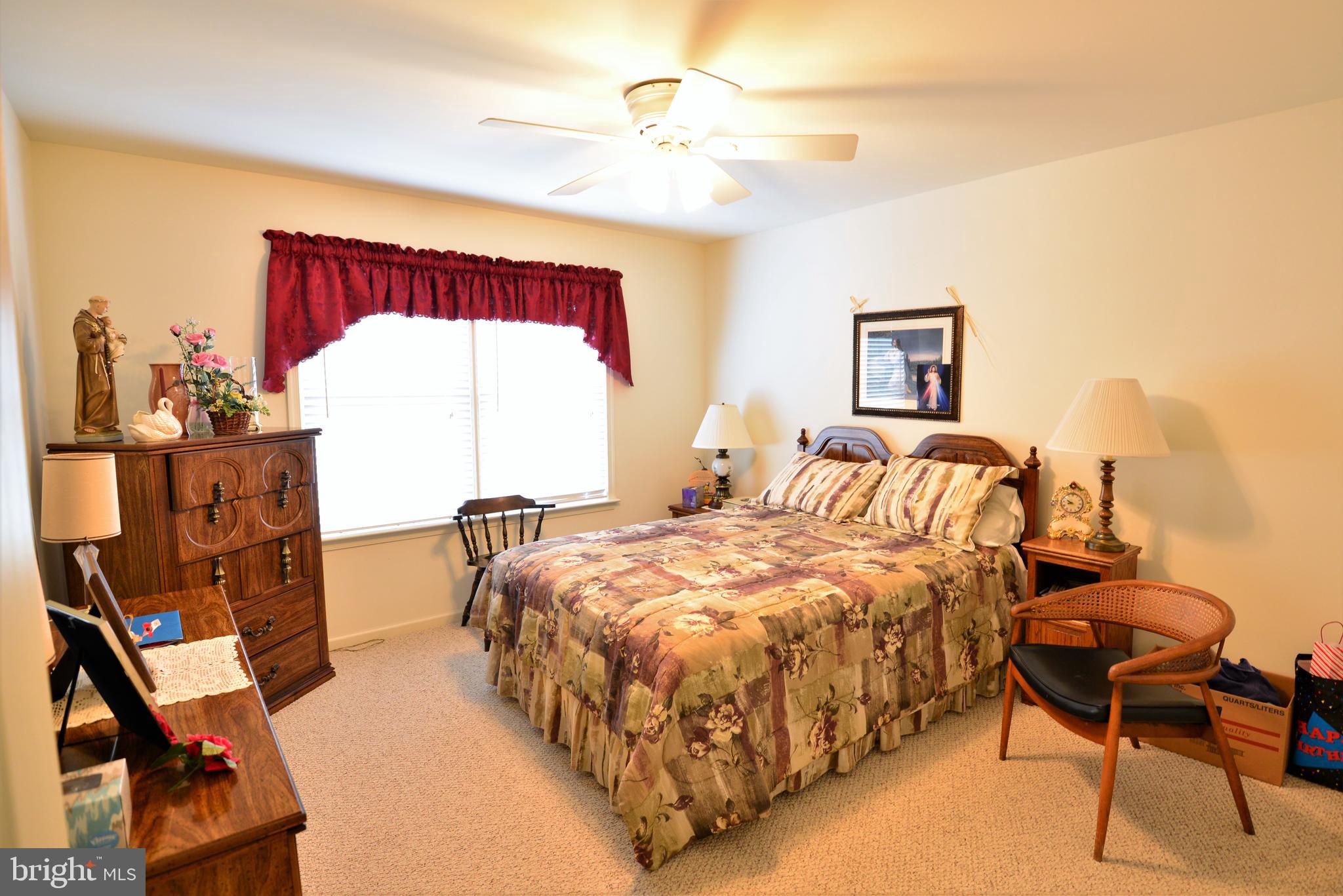 13 Quail Ridge Drive Bridgeton, NJ 08302 - Photo 18 of 21