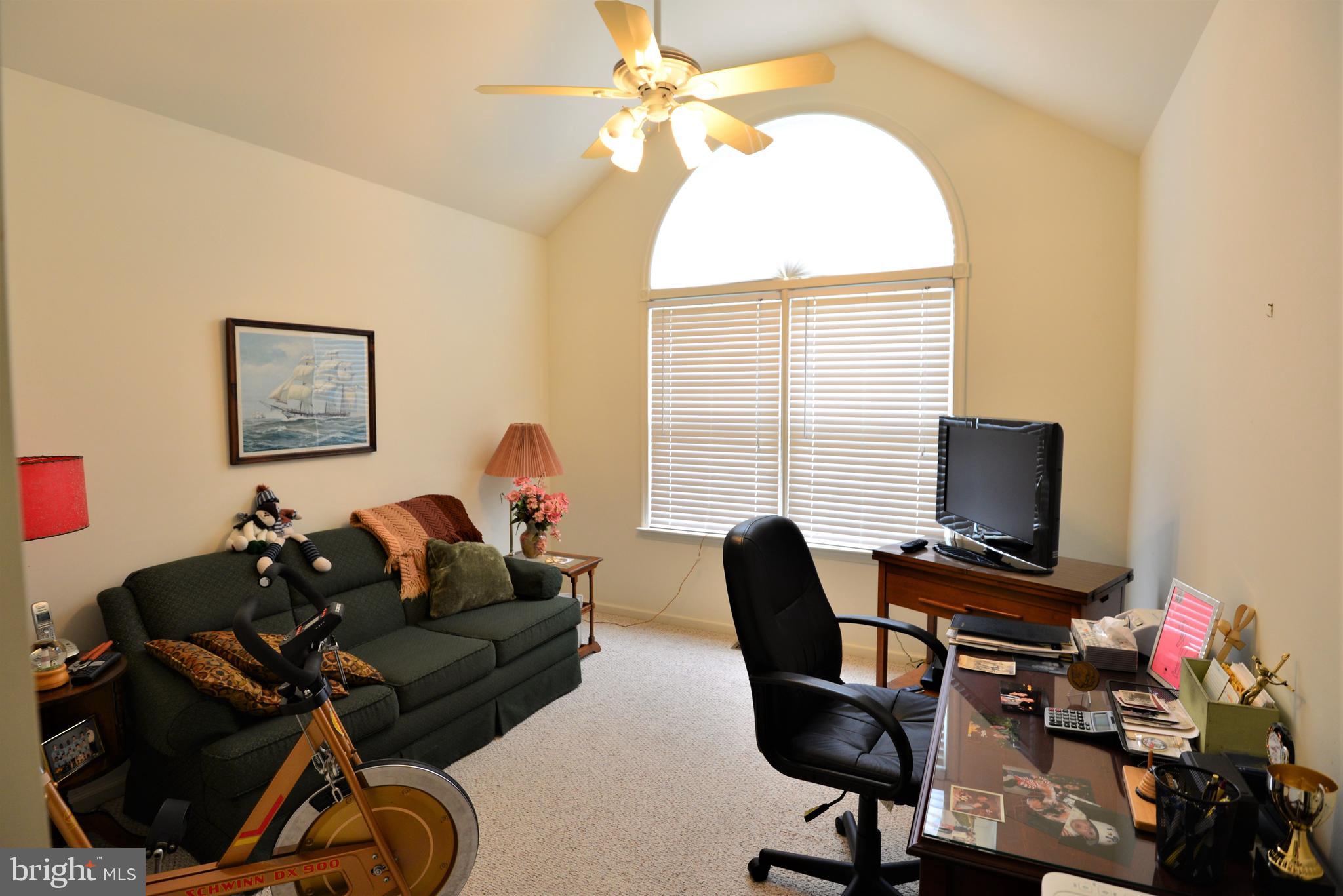 13 Quail Ridge Drive Bridgeton, NJ 08302 - Photo 19 of 21