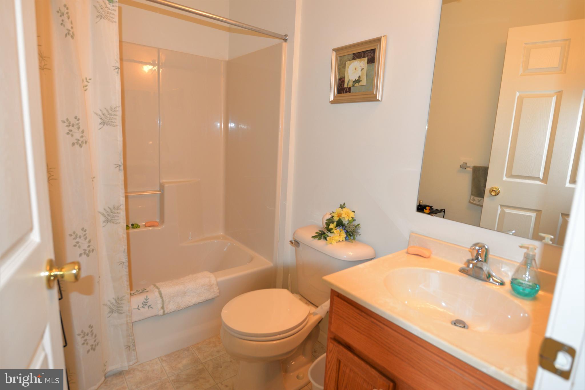 13 Quail Ridge Drive Bridgeton, NJ 08302 - Photo 20 of 21