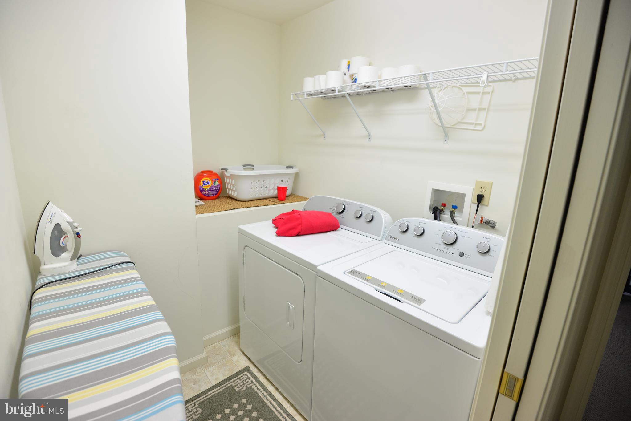 13 Quail Ridge Drive Bridgeton, NJ 08302 - Photo 21 of 21