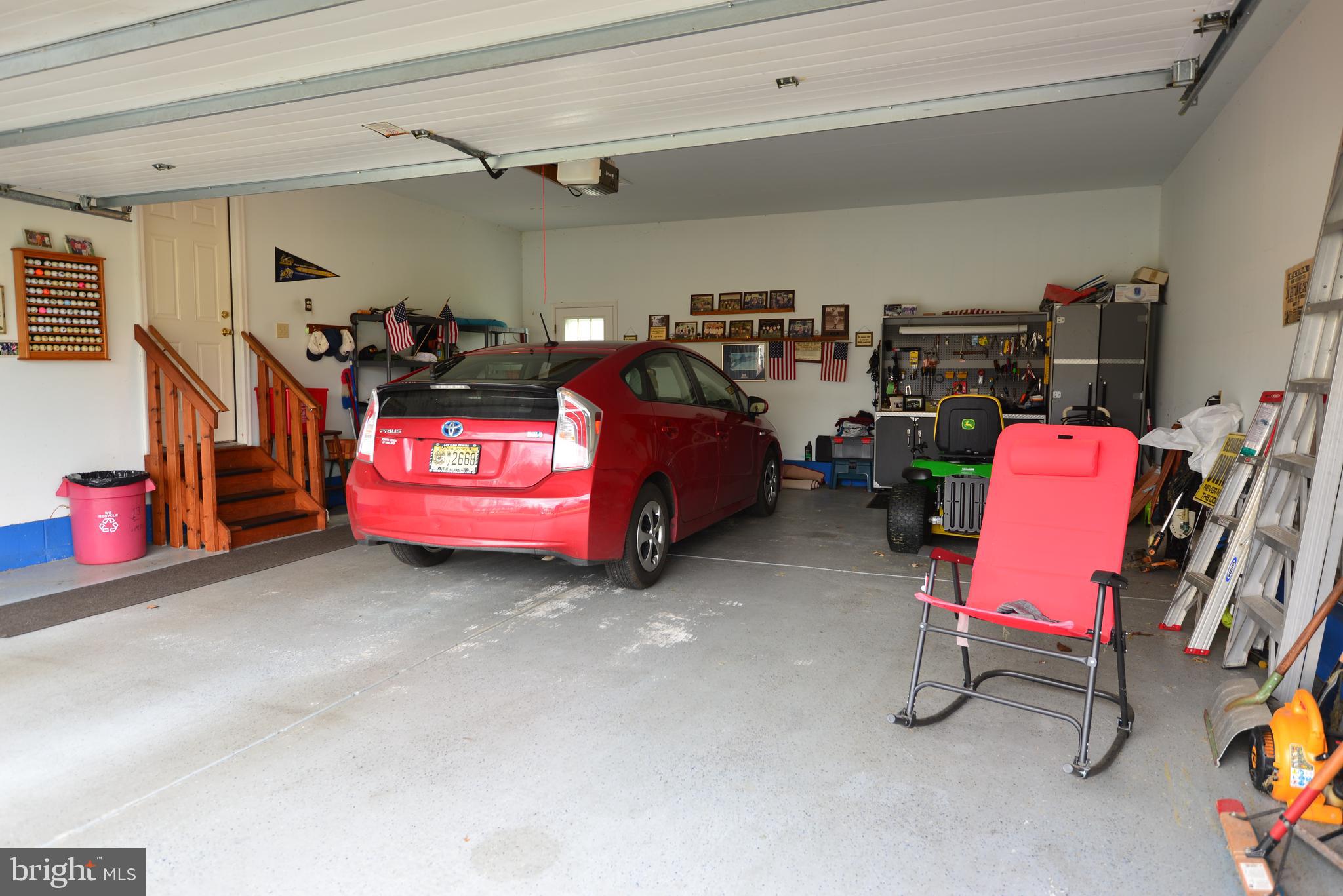 13 Quail Ridge Drive Bridgeton, NJ 08302 - Photo 3 of 21