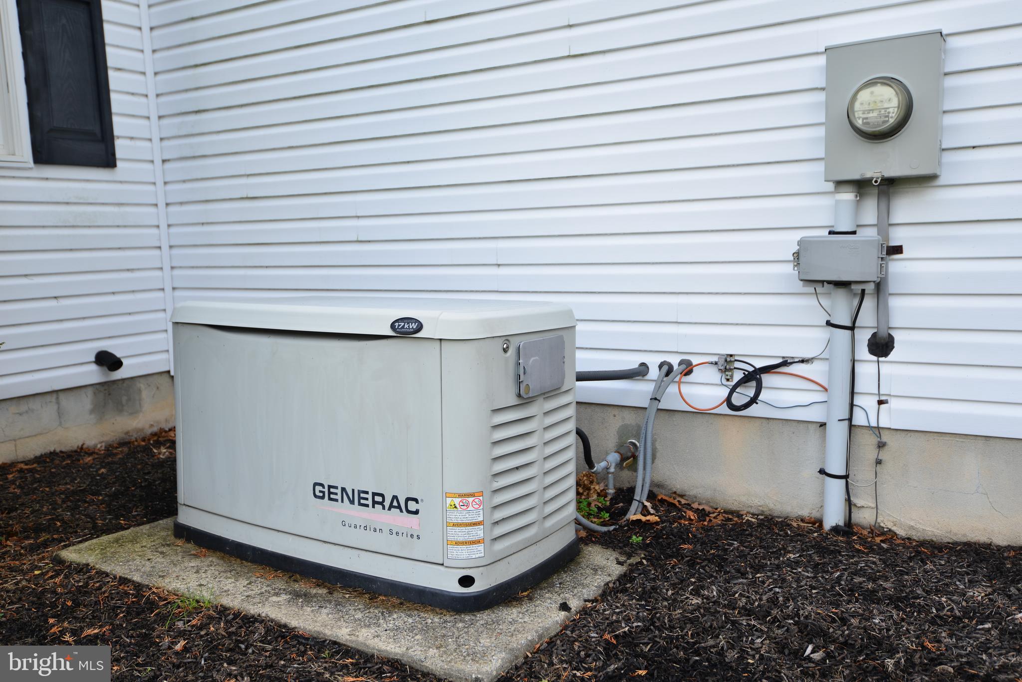 13 Quail Ridge Drive Bridgeton, NJ 08302 - Photo 4 of 21