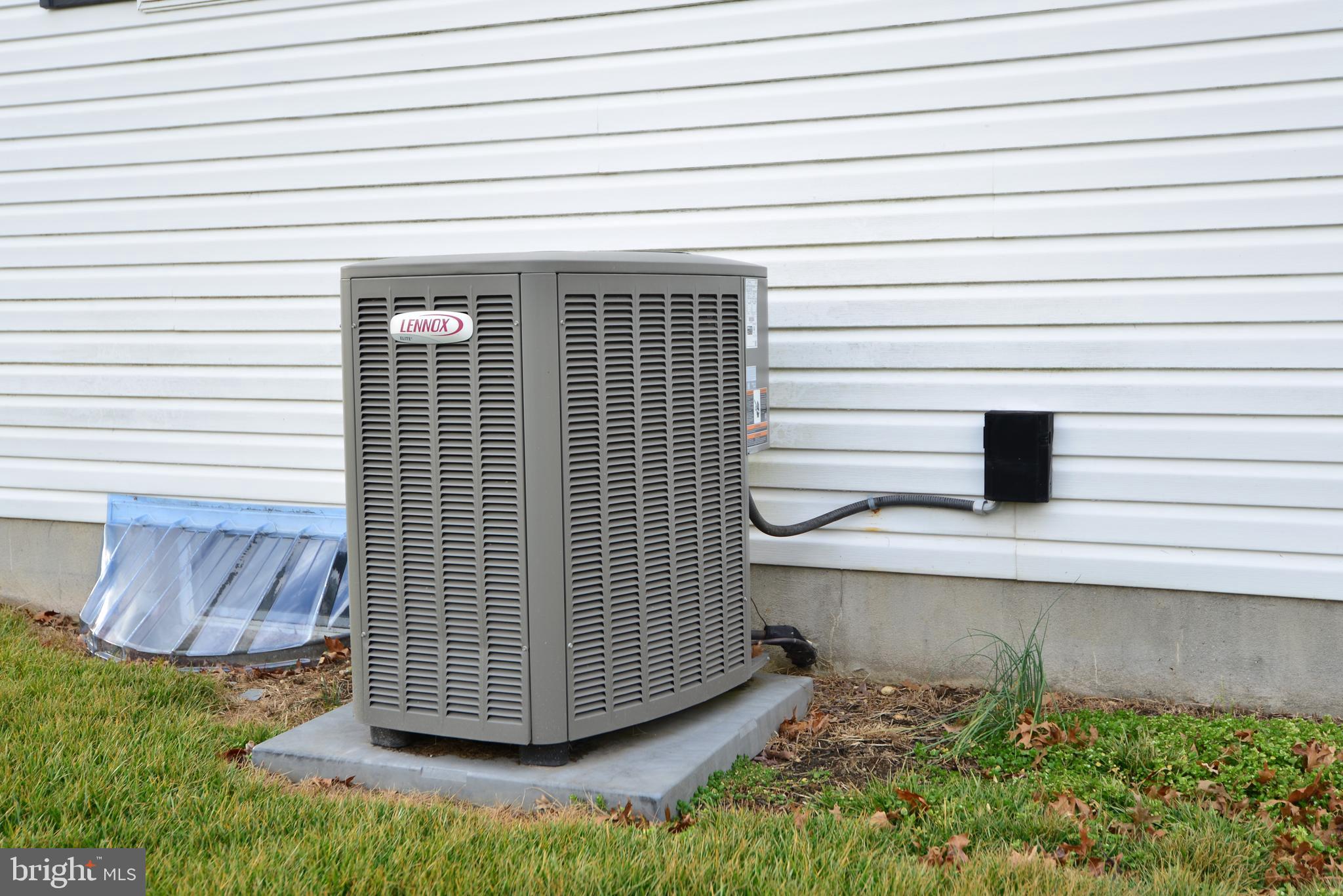 13 Quail Ridge Drive Bridgeton, NJ 08302 - Photo 5 of 21