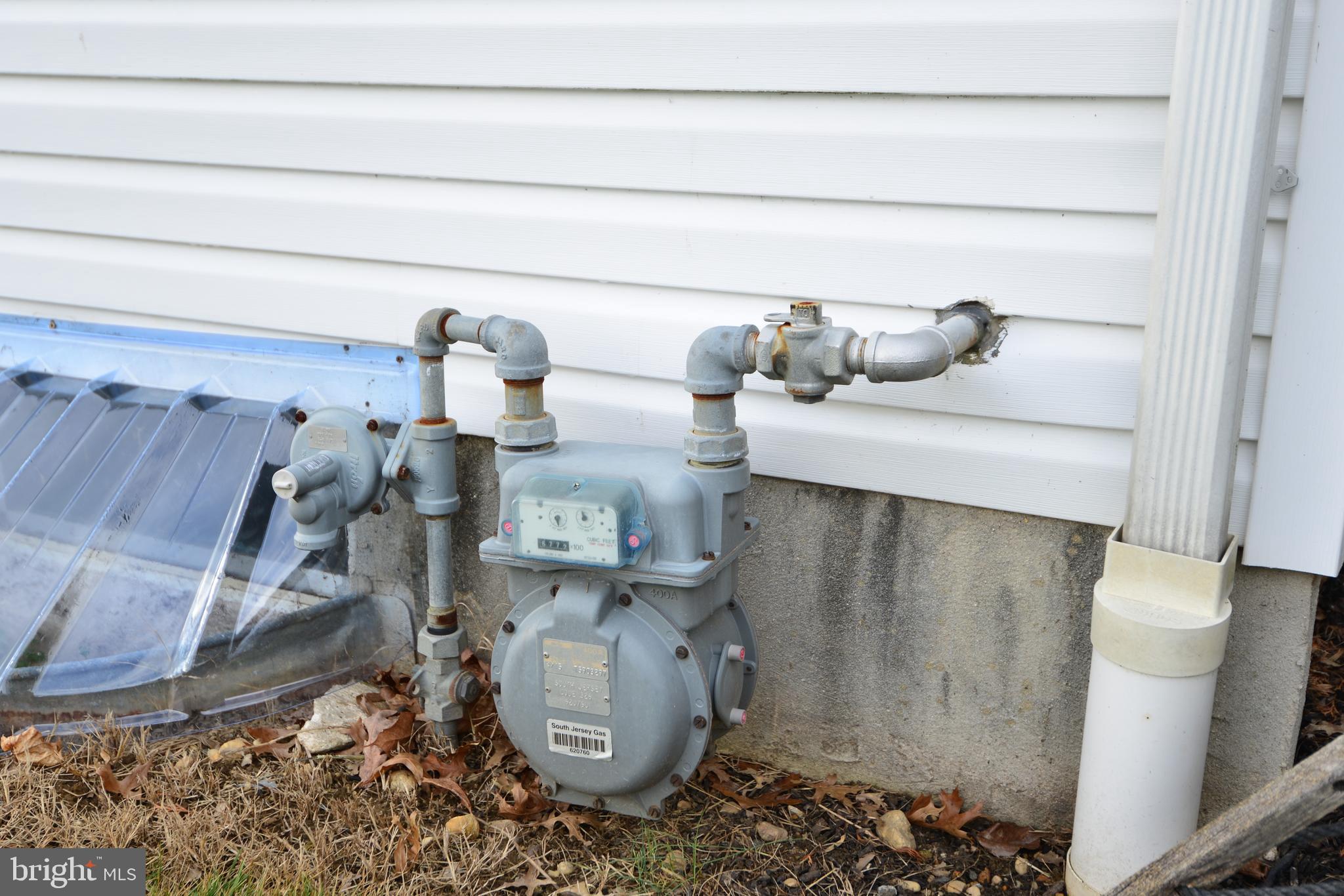 13 Quail Ridge Drive Bridgeton, NJ 08302 - Photo 6 of 21