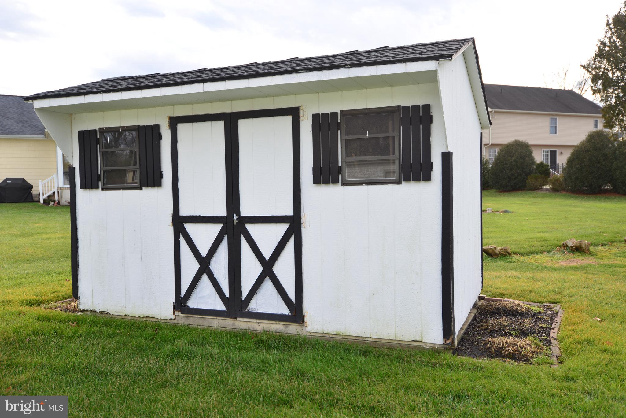 13 Quail Ridge Drive Bridgeton, NJ 08302 - Photo 7 of 21