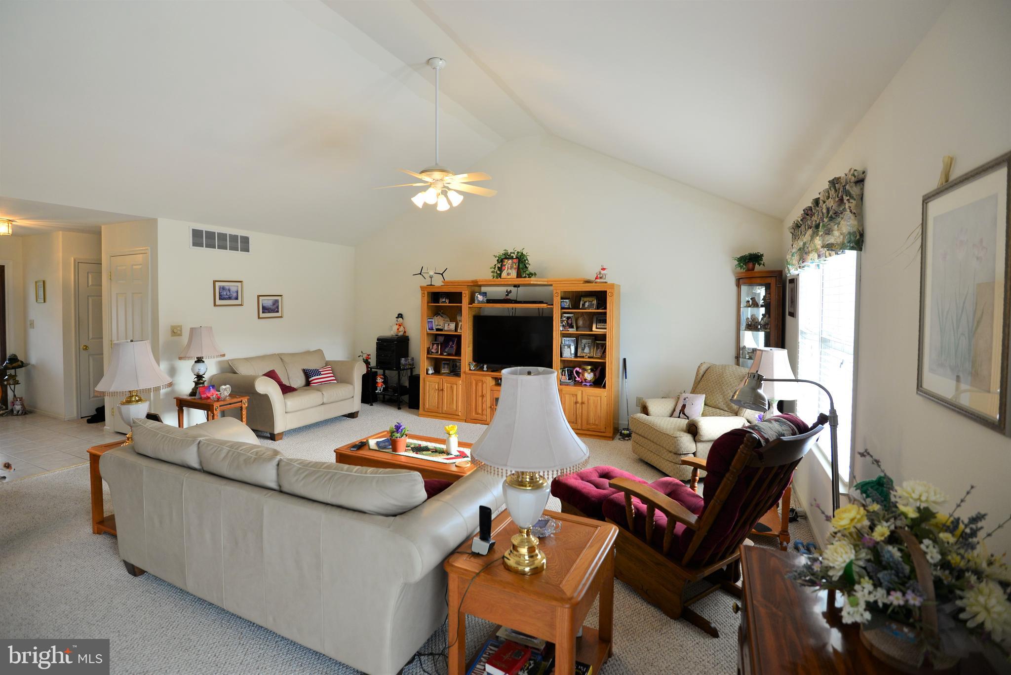 13 Quail Ridge Drive Bridgeton, NJ 08302 - Photo 8 of 21