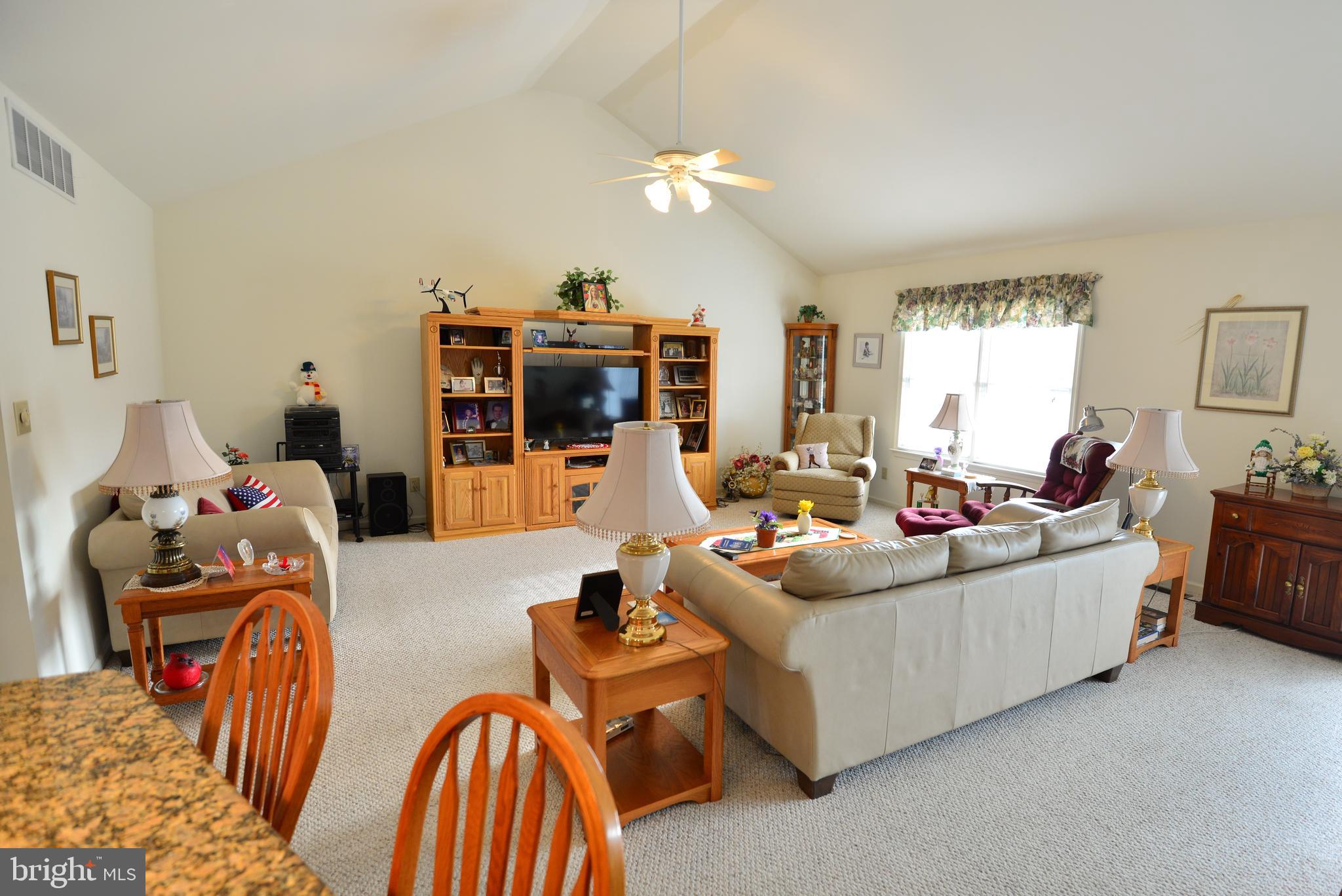 13 Quail Ridge Drive Bridgeton, NJ 08302 - Photo 9 of 21