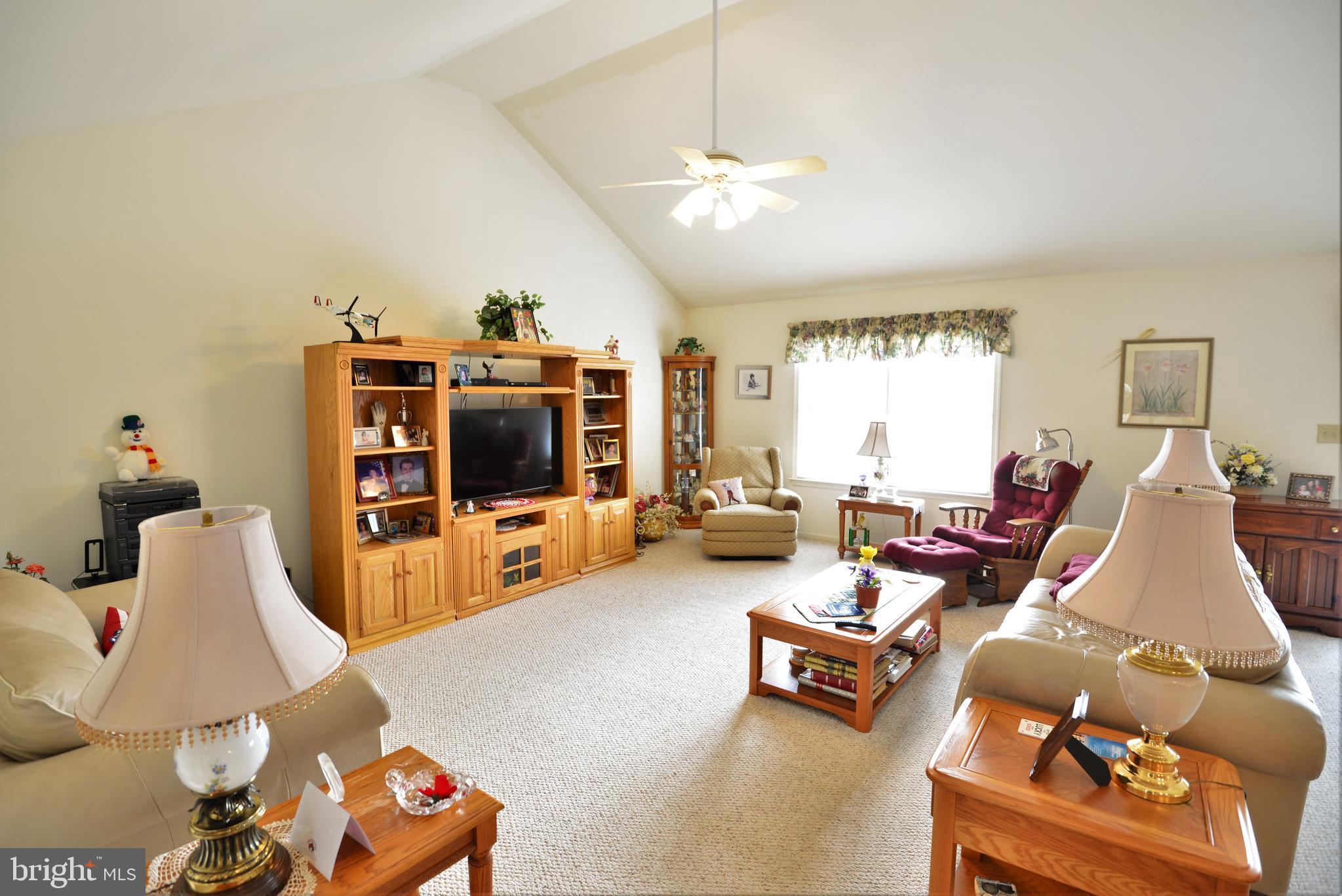 13 Quail Ridge Drive Bridgeton, NJ 08302 - Photo 10 of 21