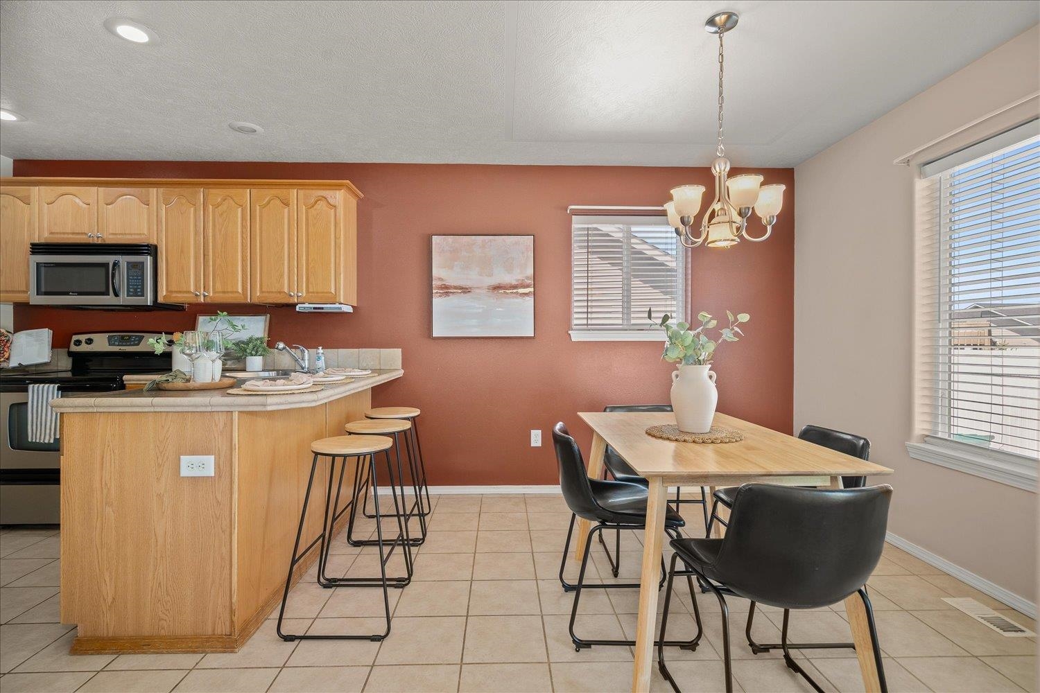 1602 North Tschirley Road Spokane Valley, WA 99016 - Photo 5 of 24