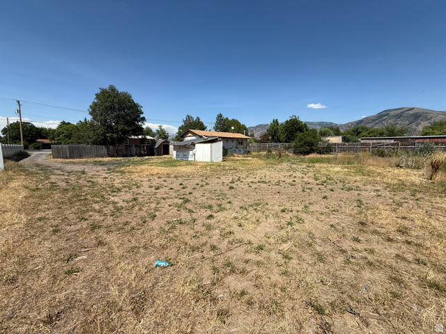 754 West 3200th Street South Logan, UT 84321 - Photo 32 of 32