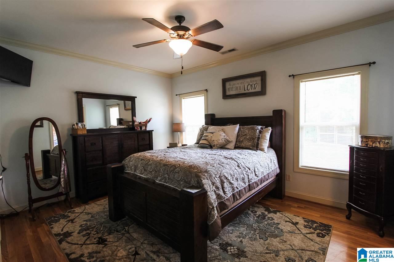43 Twin Ridge Circle Lincoln, AL 35096 - Photo 10 of 50