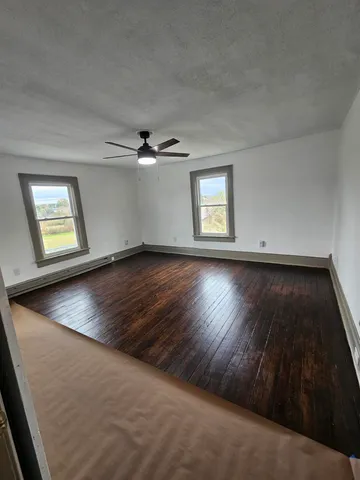 $1,750 | 97 Mule Academy Road, Fishersville, VA 22939